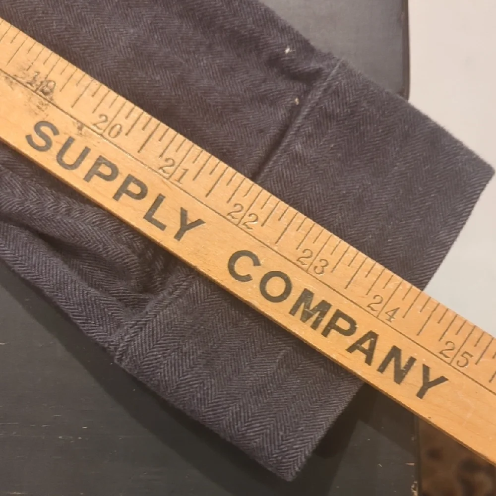 Black Diamond Centinal Flanel - Picture 14 of 14